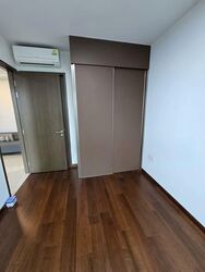Normanton Park (D5), Apartment #573086051
